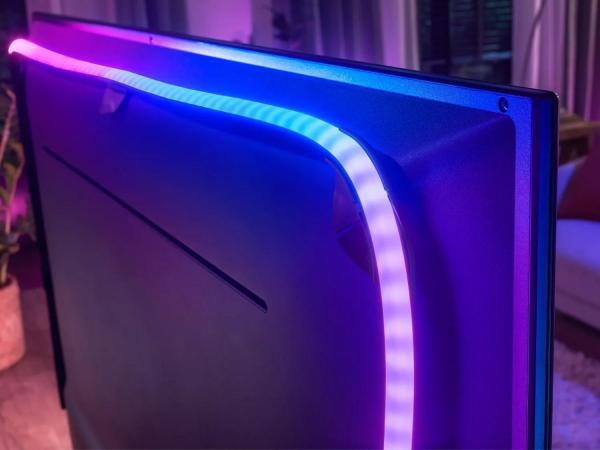 Philips Hue Play gradient lightstrip 65" LED pásek 20 W4