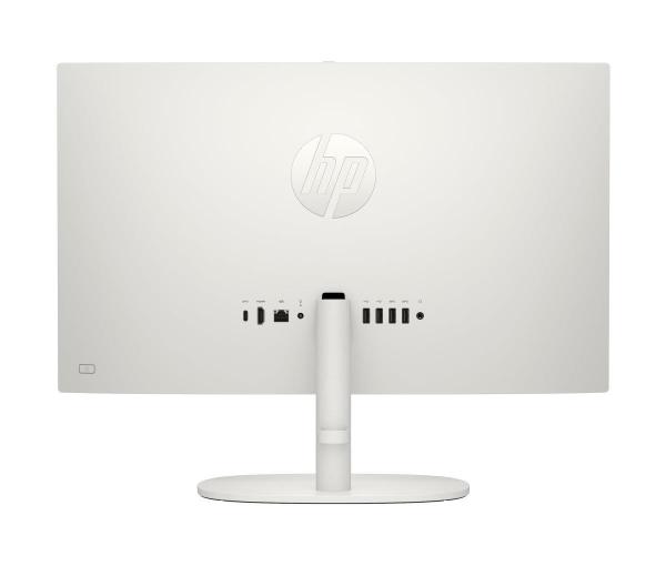 HP AiO 22-dg0001nc,  22" FHD 1920x1080,  Non Touch,  N100,  8GB DDR5,  SSD 512GB,  Win11 Home1