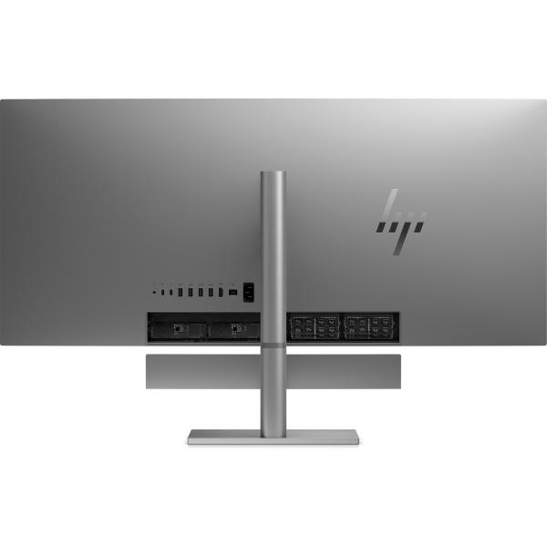 HP Envy AiO 34-c1010nc,  34"WUHD 5120x2160,  Non Touch,  i5-12400 6 CORES, 16GB DDR5,  SSD 512GB,  RTX 3050 4GB,  Win11 Home9