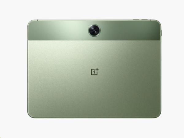 OnePlus Pad Go 5G 11.4 8GB RAM 128GB Twin Mint EU0