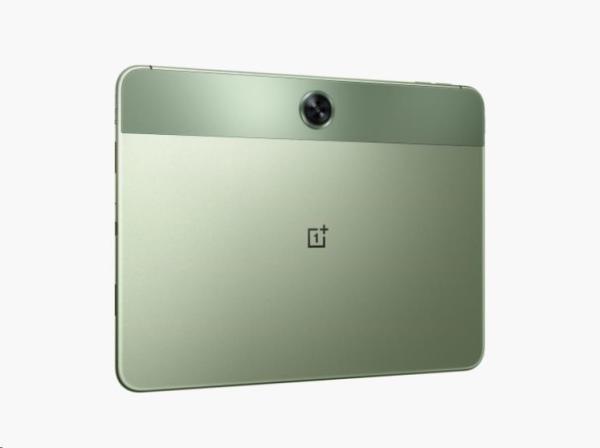 OnePlus Pad Go 5G 11.4 8GB RAM 128GB Twin Mint EU2