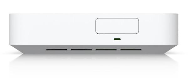 UBNT UCG-Max1