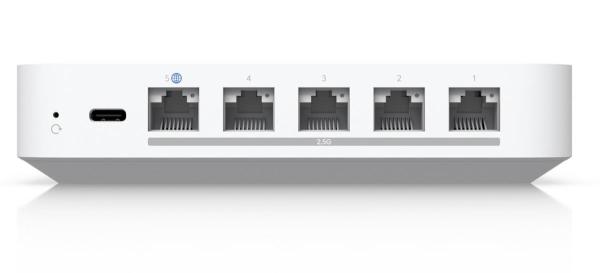 UBNT UCG-Max3