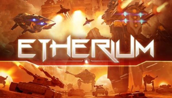 Etherium (PC) DIGITAL