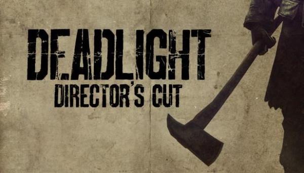 Deadlight: Director"s Cut (PC) klíč Steam