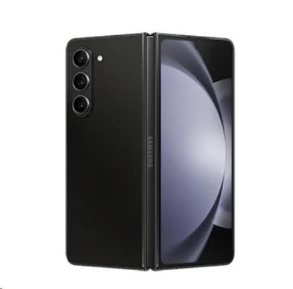 Samsung Galaxy Z Fold 5 5G/ 12GB/ 256GB/ Black