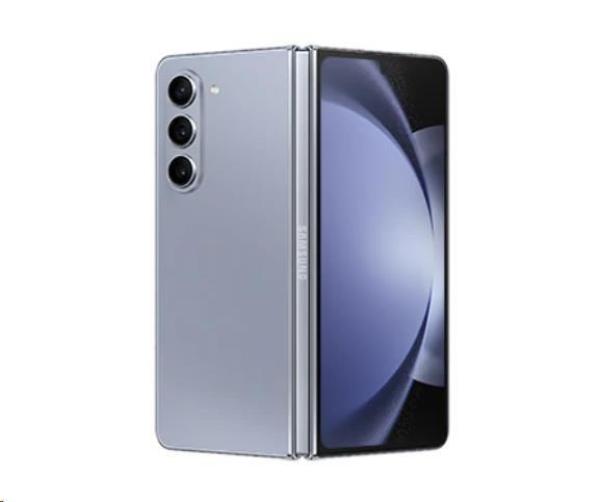 Samsung Galaxy Z Fold 5 5G/ 12GB/ 256GB/ Blue