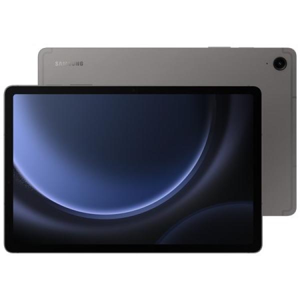 Samsung Galaxy Tab S9 FE,  6GB/ 128GB,  EU,  šedá2