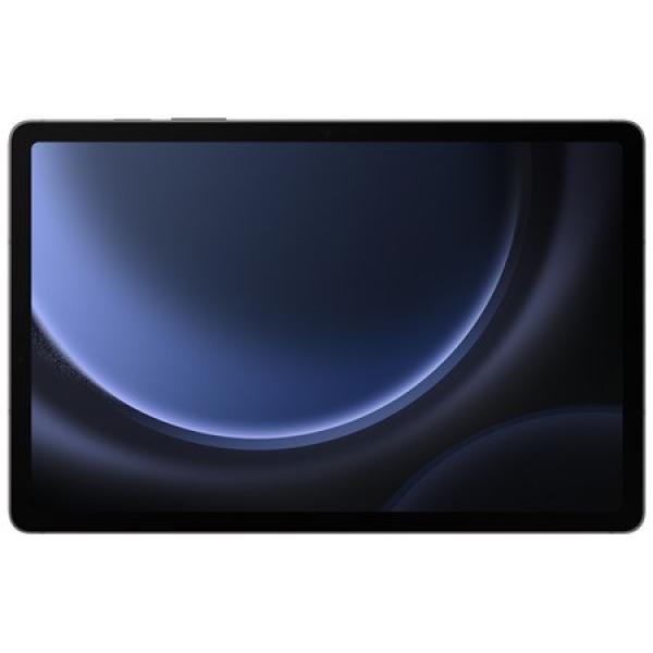 Samsung Galaxy Tab S9 FE,  6GB/ 128GB,  EU,  šedá3