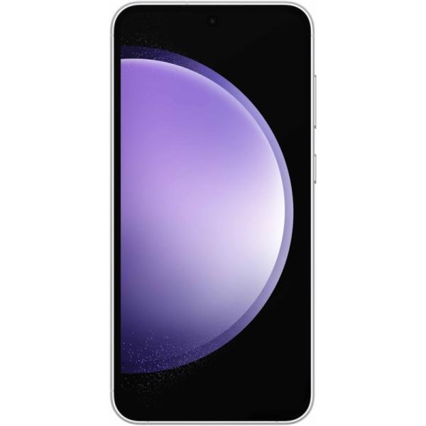 Samsung Galaxy S23 FE, 8GB/128GB, EU, fialová1