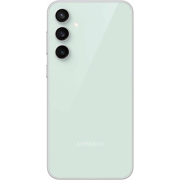 Samsung Galaxy S23 FE, 8GB/128GB, EU, zelená2