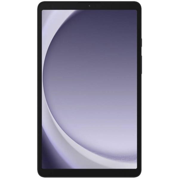 Samsung Galaxy Tab A9/ SM-X115N/ LTE/ 8, 7"/ 1340x800/ 4GB/ 64GB/ An13/ Sivá