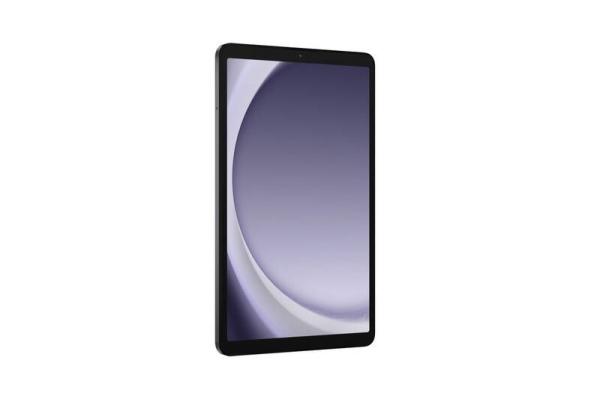 Samsung Galaxy Tab A9,  8, 7",  4GB/ 64GB,  LTE,  šedá,  CZ distribuce2
