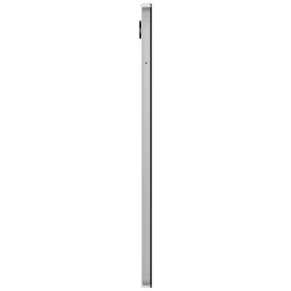 Samsung Galaxy Tab A9 LTE 4GB/ 64GB,  EU,  stříbrná6