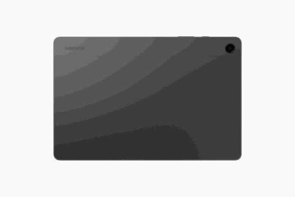 Samsung Galaxy Tab A9+ Wifi 8GB/ 128GB,  EU,  grafitová2
