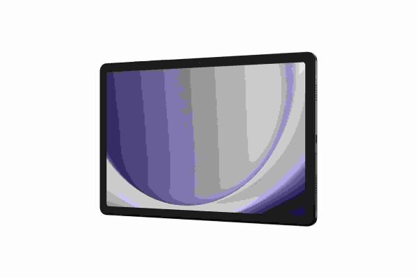 Samsung Galaxy Tab A9+ Wifi 8GB/ 128GB,  EU,  grafitová1