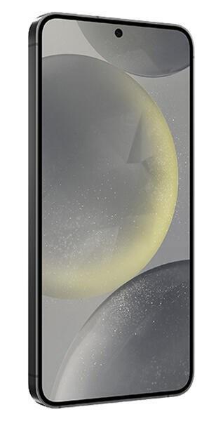 Samsung Galaxy S24 (S921B),  8/ 128 GB,  5G,  EU,  černá1