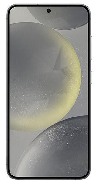 Samsung Galaxy S24 (S921B),  8/ 256 GB,  5G,  EU,  černá1