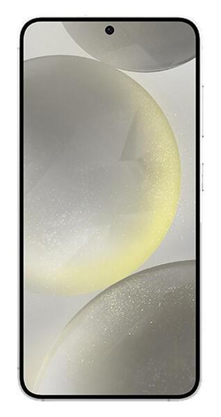 Samsung Galaxy S24 (S921B),  8/ 256 GB,  5G,  EU,  šedá1