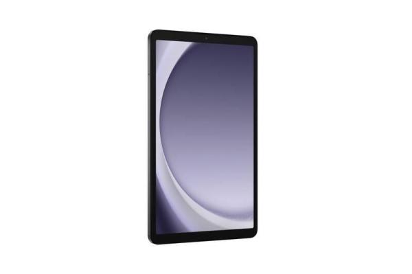 Samsung Galaxy Tab A9 Wifi 4GB/64GB, EU, grafitová5