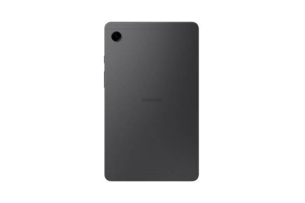 Samsung Galaxy Tab A9 Wifi 4GB/64GB, EU, grafitová0