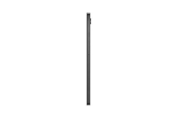 Samsung Galaxy Tab A9 Wifi 4GB/64GB, EU, grafitová3