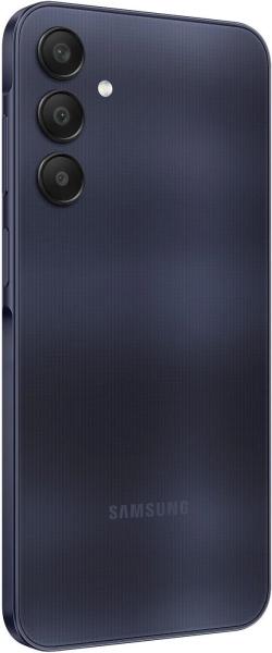 Samsung Galaxy A25 (A256), 8/256 GB, 5G, EU, černá4