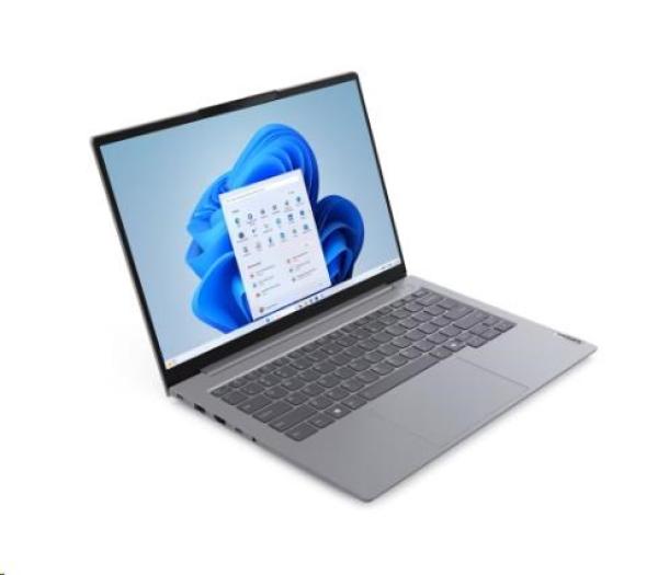 LENOVO NTB ThinkBook 14 G7 ARP  - Ryzen™ 7 7735HS,14" WUXGA IPS,16GB,1TSSD,HDMI,AMD Radeon™ 680M,W11P,3Y Onsite1