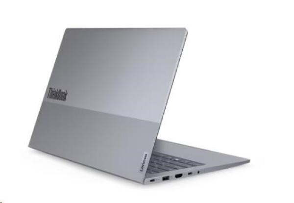 LENOVO NTB ThinkBook 14 G7 ARP  - Ryzen™ 7 7735HS,14" WUXGA IPS,16GB,1TSSD,HDMI,AMD Radeon™ 680M,W11P,3Y Onsite3