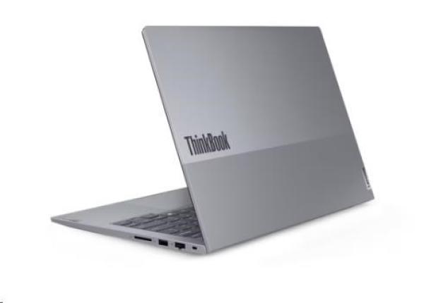 LENOVO NTB ThinkBook 14 G7 ARP - Ryzen™ 3 7335U,14" WUXGA IPS,16GB,512SSD,HDMI,AMD Radeon™ 660M,W11H,3Y Onsite3