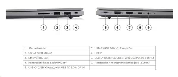 LENOVO NTB ThinkBook 16 G7 ARP - Ryzen™ 3 7335U,16" WUXGA IPS,16GB,512SSD,HDMI,AMD Radeon™ 660M,W11P,3Y Onsite4