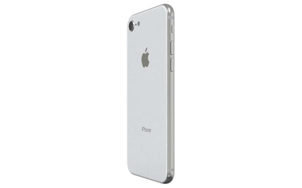 BAZAR - Renewd® iPhone 8 Silver 64GB - Po opravě (Bez příšlušenství)5