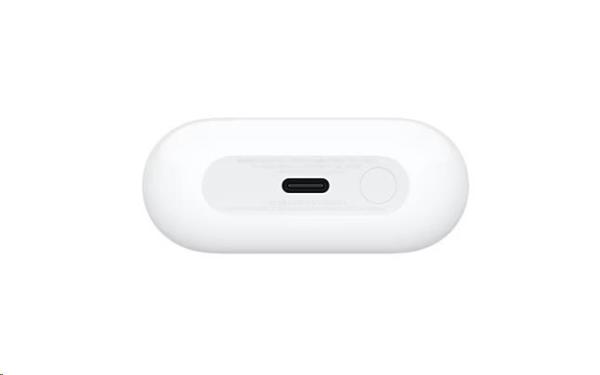 Samsung bluetooth sluchátka Galaxy Buds 3 Pro,  EU,  white6