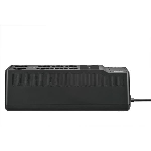 APC Back-UPS 1050VA,  230V,  1USB charging port (600W),  French2