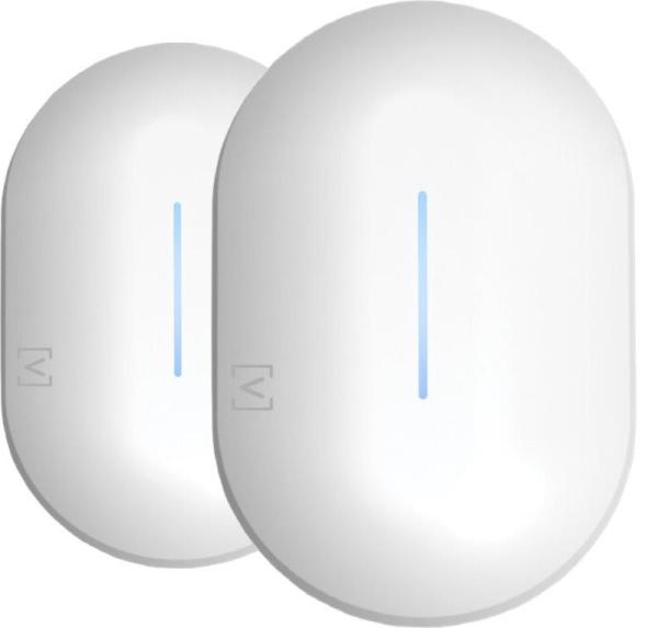 Alta Labs Starter Bundle,  S8-POE + 2x AP62