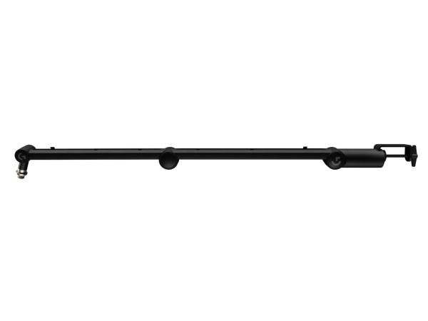 Logitech G Compass Premium Broadcast Boom Arm - BLACK0