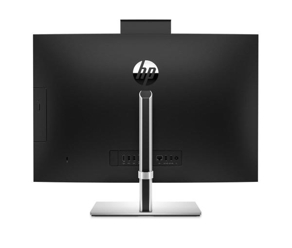 BAZAR-HP AIO ProOne 440G9 23.8T i7-13700T,16GB,512GB,Radeon/2GB DP+HDMI+HDMI IN,WiFi 6+BT,usb kl. myš,150W,Win11Pro,3yo4