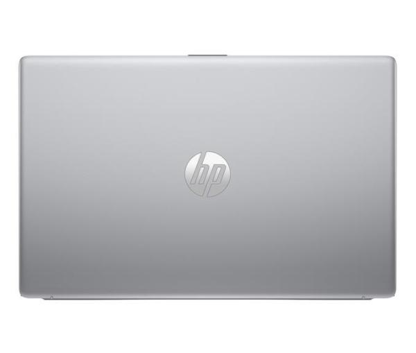 BAZAR - HP NTB 470 G10 i5-1335U 17,3FHD UWVA 300HD, 1x16GB, 512GB, FpR, ac, BT, Backlit keyb, 41WHr, Win11, 3y onsite5