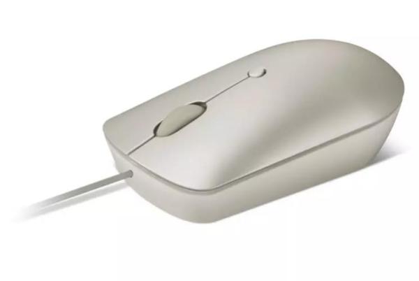 LENOVO 540 USB-C myš2