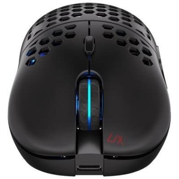 Endorfy LIV Plus Wireless3