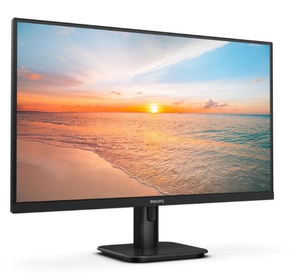 Philips MT IPS LED 27