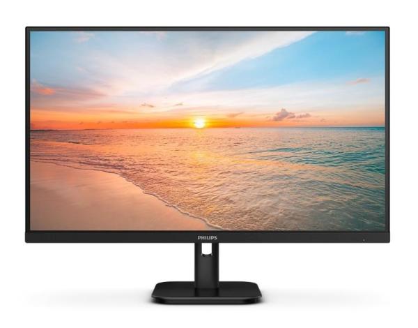 Philips MT IPS LED 27" 27E1N1800A/00 - IPS panel, 3840x2160, 2xHDMI, DP, repro1