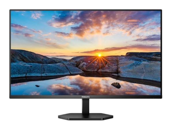 Philips/ 32E1N3100LA/ 31, 5"/ VA/ FHD/ 75Hz/ 1ms/ Black/ 3R