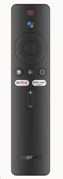 BAZAR - Xiaomi TV Stick 4K-EU - Poškozený obal (Komplet)6