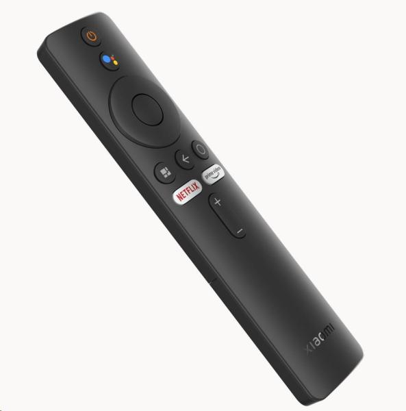 BAZAR - Xiaomi TV Stick 4K-EU - Poškozený obal (Komplet)7