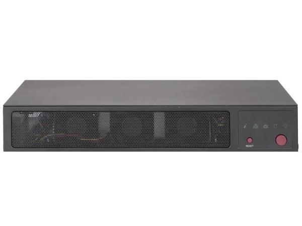 BUNDLE SUPERMICRO SuperServer SYS-E300-12D-4CN6P4