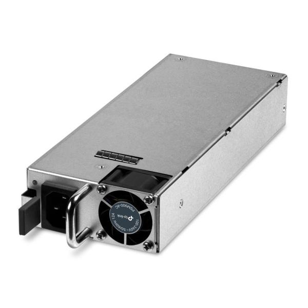 TP-Link PSM900-AC 900W AC Power Supply Module1