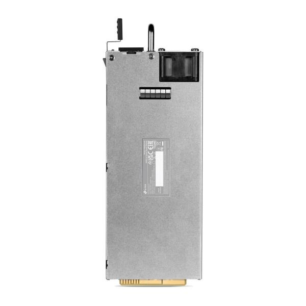 TP-Link PSM500-AC 500 W AC Power Supply Module4