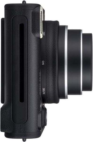 <p>Fujifilm INSTAX SQUARE SQ40 čierny</ p>
<p class="maw-800px bs-mx-auto" style="text-align: left; color: #141823; tex7