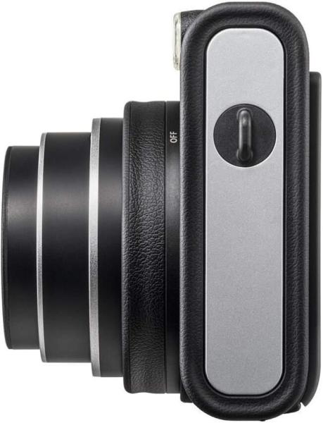 <p>Fujifilm INSTAX SQUARE SQ40 čierny</ p>
<p class="maw-800px bs-mx-auto" style="text-align: left; color: #141823; tex8